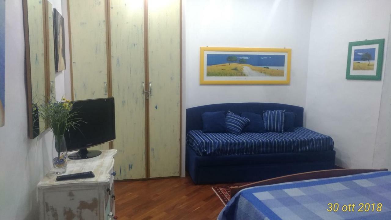Albergo Diffuso Culturart House Agrigent Exterior foto